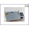 Easy Operate Environmental Test Chamber Electroplate Salt Spray Test Machine