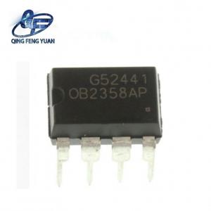 Power Management ICs Integrated circuit Power factor correction unit OB2358AP--DIP OB2358A