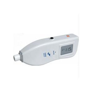 China Bilirubinometer ,Handheld Jaundice Meter,MBJ20 Handheld Jaundice Meter,Jaundice Meter wholesale