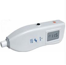 Bilirubinometer ,Handheld Jaundice Meter,MBJ20 Handheld Jaundice Meter,Jaundice Meter