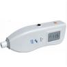 China Bilirubinometer ,Handheld Jaundice Meter,MBJ20 Handheld Jaundice Meter,Jaundice Meter wholesale