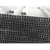China Folded B-Tube Tubes for Radiator for car 4343/3003/4343 Thickness 0.22mm wholesale