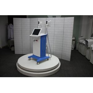 China Zeltiq coolsculpting technolgy fat freeze slimming Cryolipolysis body contouring machine non invasive and painless supplier