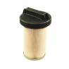 China Tractors Engines Fuel Filter PF7770 RE515345 RE507284 for superior engine performance wholesale