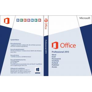 Online Activate Microsoft Office 2013 License Key , Office Professional 2013 Download