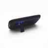China Caixa bonito da junta protetora vermelha para o Samsung Galaxy S3, caso da parte traseira do telefone de Kickstand com suporte wholesale