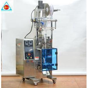China máquina do selo da suficiência do formulário do saquinho do poweder do leite da máquina de embalagem do malote do pó da farinha da precisão alta da elevada precisão 99% supplier