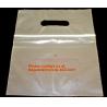 China Polythene Transparent Zip Lock Bags with printing, plastic zip lock bags with custom print wholesale