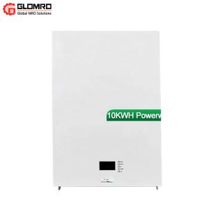 China литий-ионный аккумулятор Powerwall батареи 200Ah 48V 100Ah Lifepo4 для домашних солнечных систем wholesale