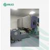 Environmental Temperature Humidity Vibration Climate Test Chamber IEC 60068