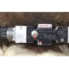 Rexroth 4WREE6E16-23/G24K31A1V-655 4WREE6V32-24/G24K31/A1V 4WREE6W32-22/G24K31