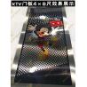 China 2019 Newest Buy Stainless Steel 304 316 201 Colorful Sheets For Hotel Decoration wholesale