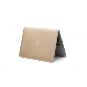 China Fancy Aluminum Anime Macbook Laptop Case With Eco - Friendly / Non - Toxicity Material wholesale