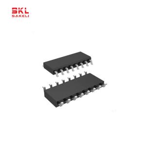 China BRAZO de 32 bits Cortex-M0+ MCU I2C SPI UART GPIO del chip CI 25MHz de CY8CMBR3110-SX2IT supplier
