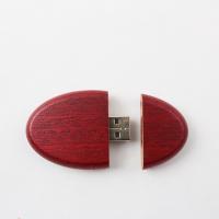 USB 2.0 3.0 Personalised Usb Sticks Wooden 128GB Fast Speed 30MB/S