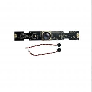 Sony Imx415 Camera Module , CMOS Sensor Camera Module for Home / Office