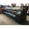 Big Size Automatic Inkjet Textile Printing Machine For Advertise Inflatable Tent