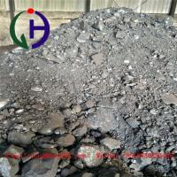 China China munufacture bitumen product Coal tar pitch price on sale