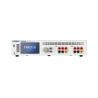 China 100V 30A Dual Channel Source Meter DP200B Source Measurement Unit For BJT Test wholesale