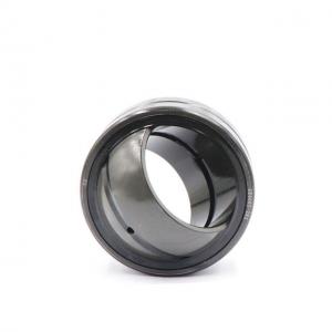 China Spherical Plain Radial Bearing High Frequency For Welding Machine supplier