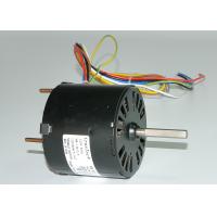 China 3.3 inch Diameter Motor to be used for Bathroom Ventilating Fans and Parking Ventilating Fans on sale