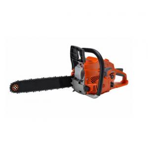 Tea Garden 38CC Chainsaw 14 Inches 13000Rpm Mini Woodcutting Chainsaw