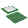 China 5CGXFC5C6F27I7N FPGA IC Package Size 672FBGA Voltage Supply 1.07V To 1.13V XILINX Field Programmable Gate Array IC Chip wholesale