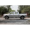 DONGFENG New RICH Pickup Truck/Turbocharged Engine/2WD, Diesel, 2500cc, Euro V,