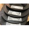 China NCP3063BDR2G: 1.5A ステップダウンスイッチングレギュレーター,3V-40V ワイドインプット,150kHz 固定周波数,低脱出,SOIC-8 パッケージ,熱シャットダウン,サイクルごとに電流制限,高効率 wholesale
