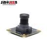 Effortlessly Capture Stunning Images with the Sinoseen 4152 x 3062 Camera Module imx377 Perfect for Small Portable Devices