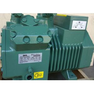 China Low Temperature Water Cooled Condensing Unit Refrigeration For Small Cold Room supplier