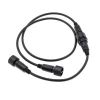 China Stereo Audio Extension Cable For Home Theater on sale