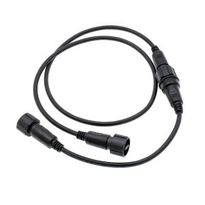 Stereo Audio Extension Cable For Home Theater