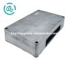 China EexcavaStart Sumitomo KHR16326 ECM Controller for SH135X-3B Excavator 24V wholesale