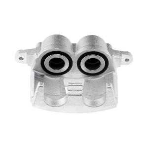 China Auto Brake Caliper  5143692AA 343863 HZP-CH-007 522832 CA2743R 3295210 Jeep GRAND CHEROKEE supplier