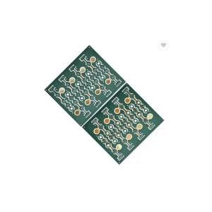 Customized PCB Assembly Manufacturing GSM Wireless Communication Module