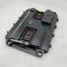 China CAT 3126 C7 C9 エンジンコンピュータボードコントローラー、プログラム付きECU 348-2379 348-2377 348-2387 322-3602 10R-3571 プログラム済みECU ECM wholesale