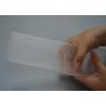 Nylon And Polyester 300 Micron Mesh Screen For Filter , Corrosion - Resistant