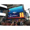 China high definition giant P3 P4 P5 P6 P8 P10 outdoor billboard advertising equipment LED Display wholesale
