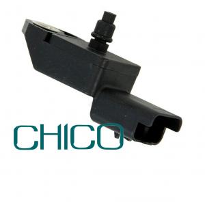 BMW CITROËN PEUGEOT FIAT Map Sensor Intake Manifold 13627794981 1920CZ 9639027480 9639469280