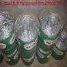 barbed wire for sale (direct manufacture)/safety fence double twist barbed wire