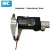 High Capacity 10kg-50kg Body Scale Micro Loadcell for Precise Weight Calculation and Monitoring