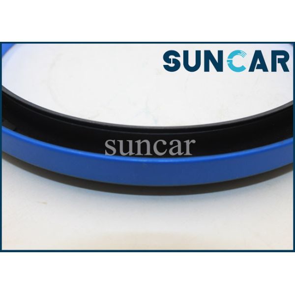CA1425868 142-5868 1425868 Rear Crankshaft Oil Seal Fits 621B 621E C.A.T Wheel Tractor