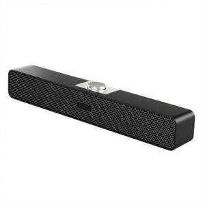 120Hz Bluetooth Multifunctional Wireless Speaker Soundbar Home Theater Audio