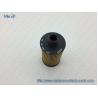 China Auto filtro de óleo de Ssangyong Korando D20DTF G20 6711803009 wholesale
