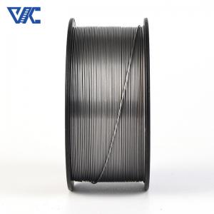 China Hastelloy C276 UNS N0276 2.4819 Nickel Alloy Spring Wire /Welding Wire Factory Price supplier