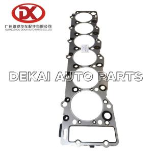 FVR 6HK1 ISUZU Engine Parts 8 97601819 5 Cylinder Head Gasket 8976018195