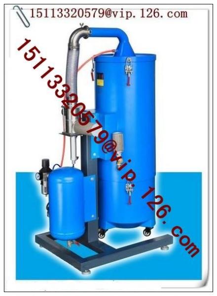 Hot sale large dust collector central filter/central vacuum cleaner system