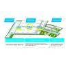 China Maximize Efficiency and Collaboration with Our Intelligent Grain Depot Management Platform Software wholesale