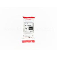 China Canon Replacement Ink Cartridge For Image PROGRAF IPF500 IPF510 IPF600 IPF605 IPF610 on sale